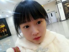 -晴季寿司(红旗街万达店)