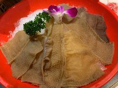 -京悦南门涮羊肉·羊蝎子火锅(田林路店)