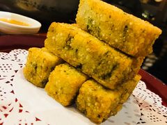 -荟廷·晶萃(陆家嘴尚悦湾店)
