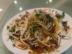 -留芳·文旅古月楼(老街店)