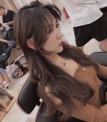 -BM SALON