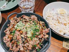 -WOKKA by艮上(中海环宇荟店)