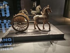 -震旦国际大楼
