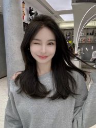 -OnHair造型