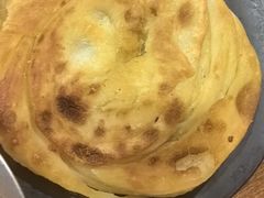 -欧阳家吊炉饼(九纬路店)