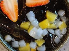 -盡膳口福跷脚牛肉火锅(北美新天地店)