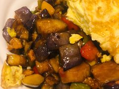 -文三里屯面馆(三里屯店)
