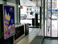 -百年尹氏汤包(湖南路狮子桥店)