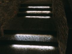 -几荷·恰似故人来(秀水广场店)