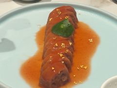 -外婆家(西红门荟聚购物中心店)