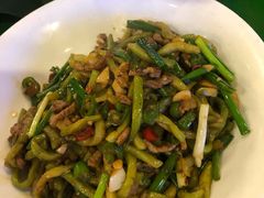 -大碗厨(东风路店)