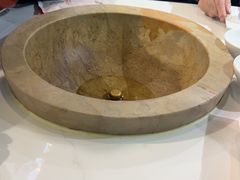 -云中鱼蒸汽石锅鱼(川沙百联店)