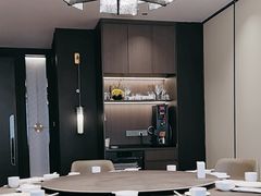 -聚宾楼·烤鸭·家宴(科技三路店)