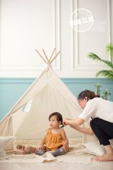 点击看大图 -芳妮豆丁家庭影像馆(宝安店)