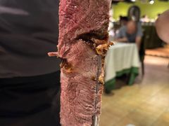 -戈拿旺巴西烤肉(崇文门店)
