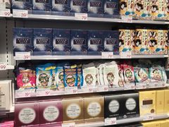 -KKV(深圳宏发大仟里店)