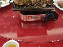 -莞香楼·正宗东莞菜(东升店)