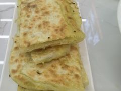 -二张农家菜(天通苑店)
