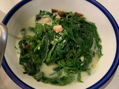 -老湘亲·品鉴湘菜(湖里店)