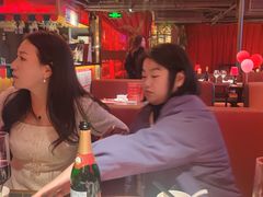 -胡桃里乐队酒馆(三阳路店)
