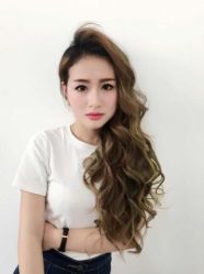 -爱美丽科技美肤中心