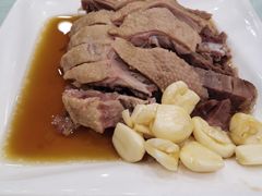 -庐州太太(鼓楼店)