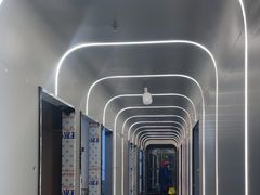 -网鱼网咖(浦东长岛路店)