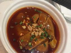 -港久茶餐厅(鹭洲里店)