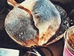 -Cafe Aewol Monsant