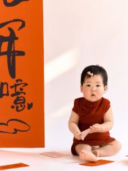 -柒薇映画7v Fix·孕照馆