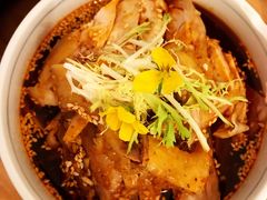 -云里小坐·小院里·团建·宴请·下午茶(三圣乡店)