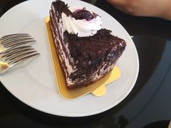 -上海星河湾酒店(闵行店)