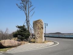 -江南天池