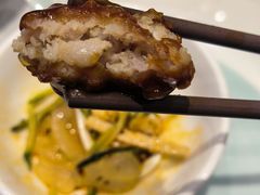 -紫泥369粗粮季(鼓楼店)