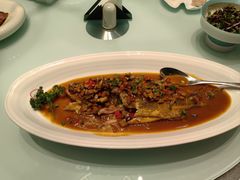 -披云云小馆·味道江湖(姚家园万象汇店)
