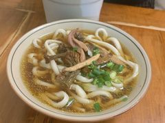 -玉滋補