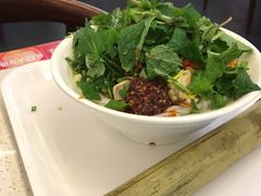 -狮子楼大酒店中餐厅