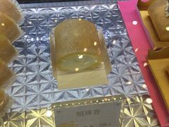 -Monchouchou檬舒舒(尚嘉中心店)