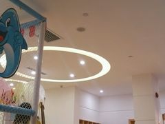 -热带雨林汗蒸馆(汶水东路店)