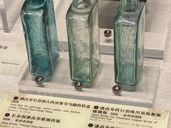 -荔湾博物馆
