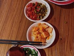 -秤砣砣·湖南粉面馆(青年路店)