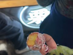 -粒上皇(天河南一路店)