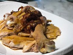 -云梦庭·剁椒鱼头(银泰中心in99店)