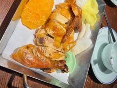 -寻宝记绍兴菜(笛扬楼店)