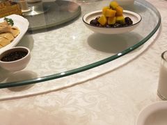 -广玉兰上海菜(德平店)