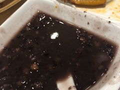 -嘉和一品(新辰天地大兴南区店)