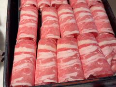 -川味观·鲜货火锅(西湖文化广场店)