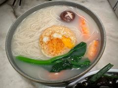 -桂满陇·景观餐厅(新世界店)