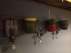 iphone_upload_pic-PIZZERIA大黄鸭披萨