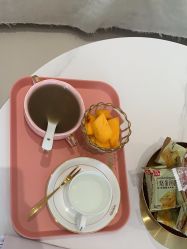 -WENDY·温迪皮肤管理